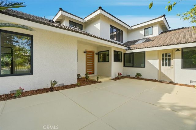 17782 Arbolada Way, Tustin, CA 92780