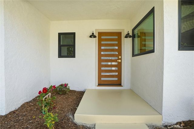 17782 Arbolada Way, Tustin, CA 92780