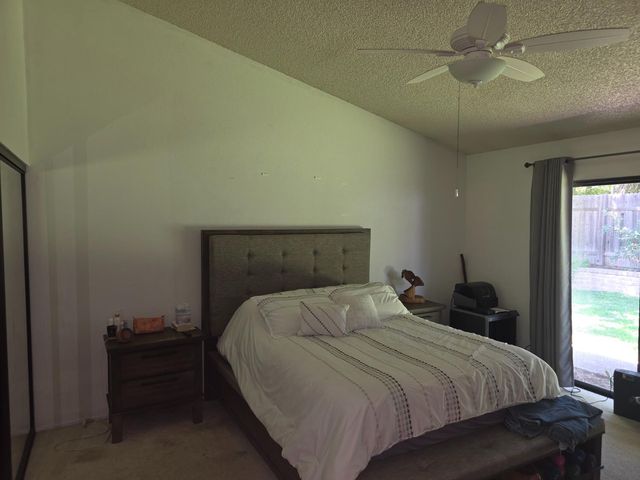 11111 Morgan River Ct, Rancho Cordova, CA 95670