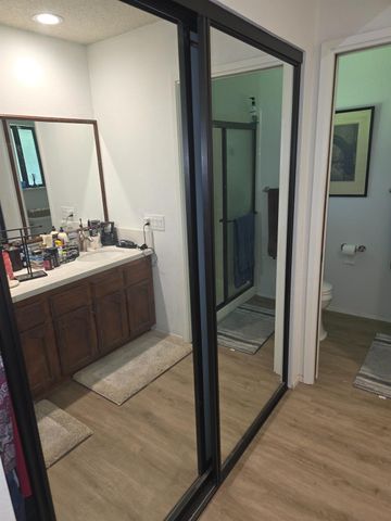 11111 Morgan River Ct, Rancho Cordova, CA 95670