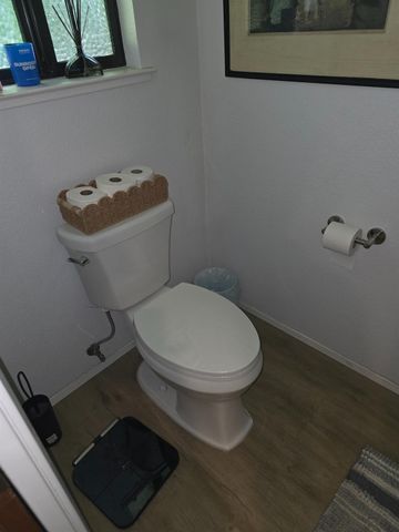 11111 Morgan River Ct, Rancho Cordova, CA 95670