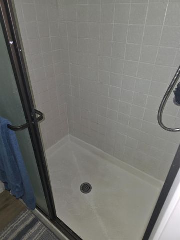 11111 Morgan River Ct, Rancho Cordova, CA 95670