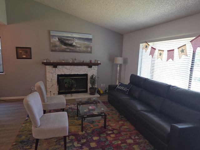 11111 Morgan River Ct, Rancho Cordova, CA 95670