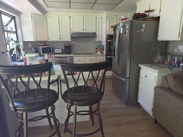 11111 Morgan River Ct, Rancho Cordova, CA 95670