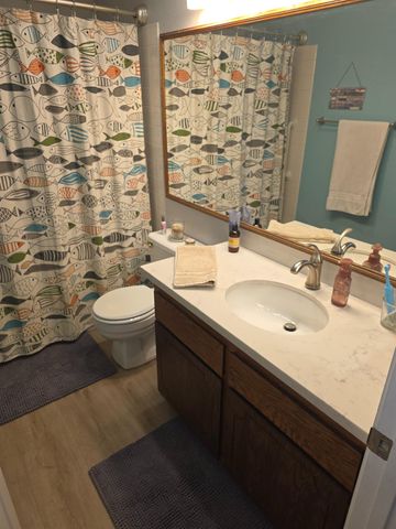 11111 Morgan River Ct, Rancho Cordova, CA 95670
