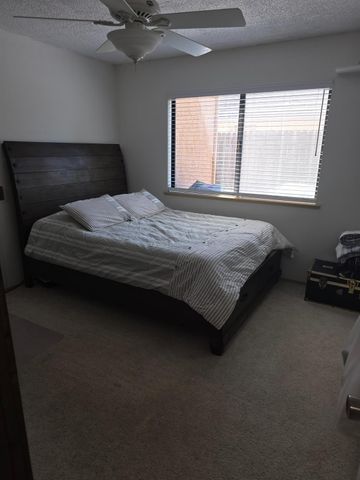 11111 Morgan River Ct, Rancho Cordova, CA 95670