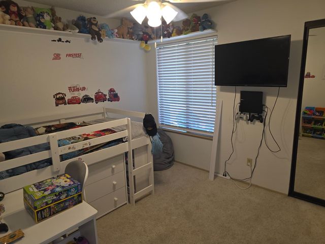 11111 Morgan River Ct, Rancho Cordova, CA 95670