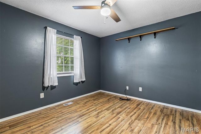 1 Mileva Court, Farmington, MO 63640