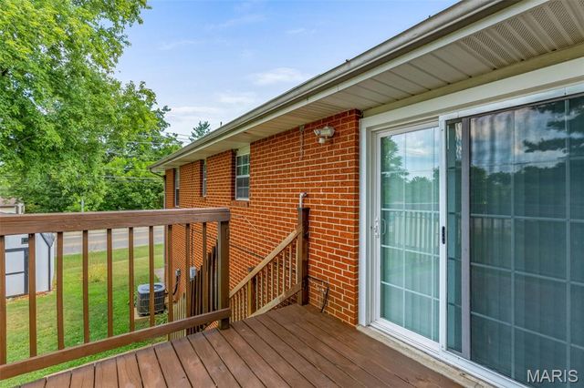 1 Mileva Court, Farmington, MO 63640
