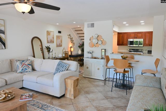 21 Low Hill Lane, Lexington, SC 29072