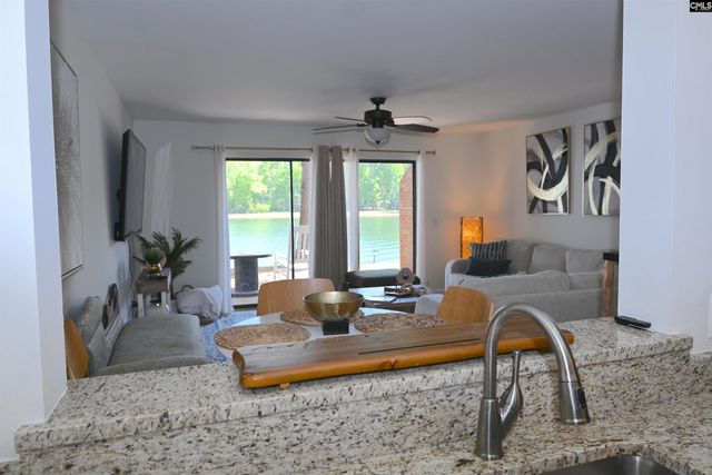 21 Low Hill Lane, Lexington, SC 29072