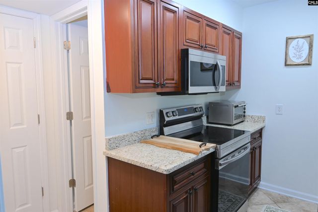 21 Low Hill Lane, Lexington, SC 29072