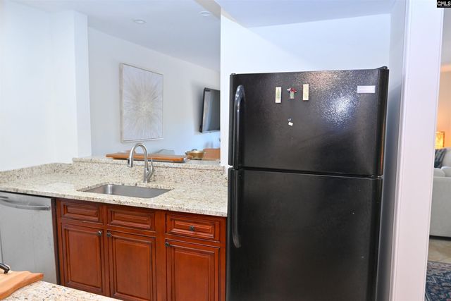21 Low Hill Lane, Lexington, SC 29072