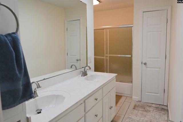 21 Low Hill Lane, Lexington, SC 29072