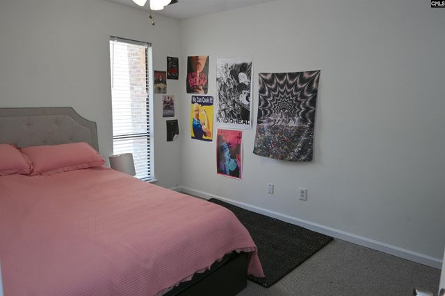21 Low Hill Lane, Lexington, SC 29072