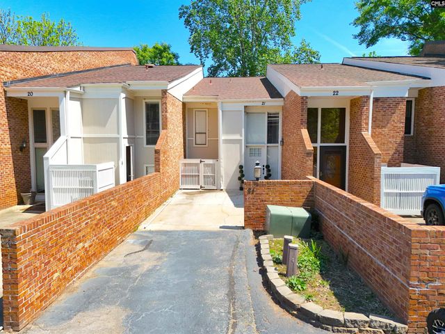 21 Low Hill Lane, Lexington, SC 29072