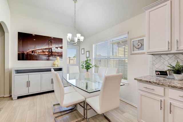 25719 Bottlebrush Sedge Street, Katy, TX 77493