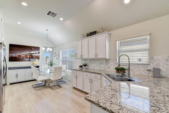 25719 Bottlebrush Sedge Street, Katy, TX 77493