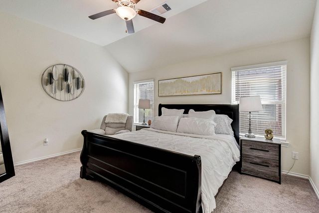 25719 Bottlebrush Sedge Street, Katy, TX 77493