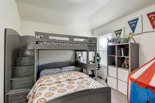 25719 Bottlebrush Sedge Street, Katy, TX 77493