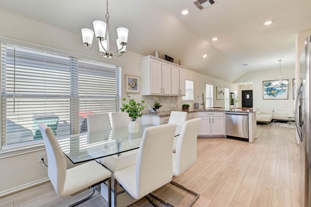 25719 Bottlebrush Sedge Street, Katy, TX 77493