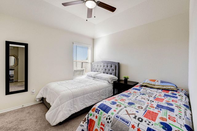 25719 Bottlebrush Sedge Street, Katy, TX 77493