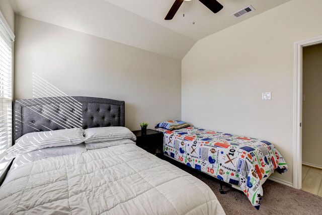 25719 Bottlebrush Sedge Street, Katy, TX 77493