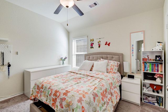 25719 Bottlebrush Sedge Street, Katy, TX 77493