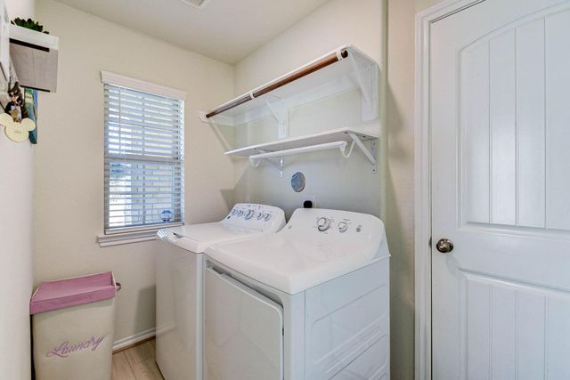 25719 Bottlebrush Sedge Street, Katy, TX 77493
