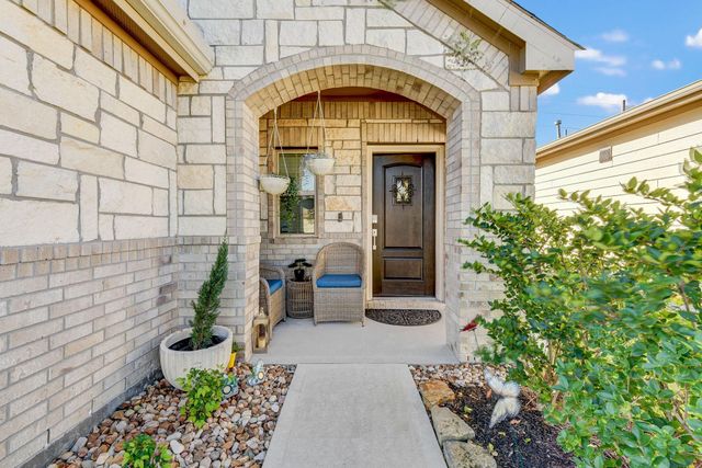 25719 Bottlebrush Sedge Street, Katy, TX 77493
