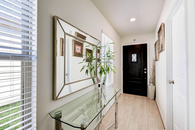 25719 Bottlebrush Sedge Street, Katy, TX 77493