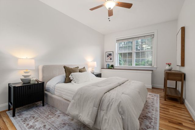 1163 Main St 14, Waltham, MA 02451