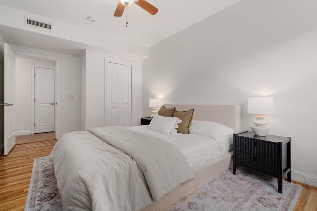 1163 Main St 14, Waltham, MA 02451