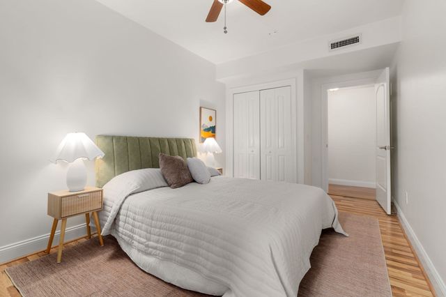 1163 Main St 14, Waltham, MA 02451