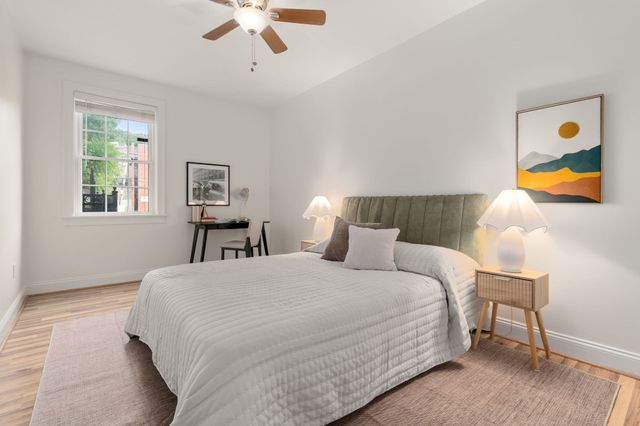 1163 Main St 14, Waltham, MA 02451