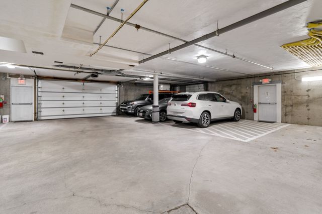 1163 Main St 14, Waltham, MA 02451