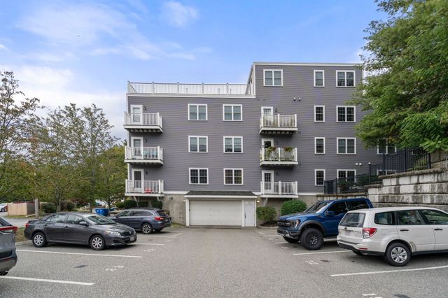 1163 Main St 14, Waltham, MA 02451