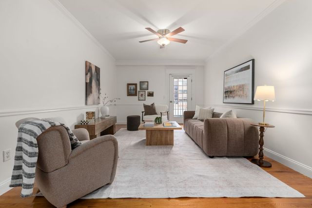 1163 Main St 14, Waltham, MA 02451