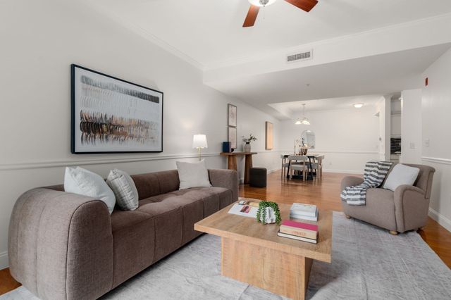 1163 Main St 14, Waltham, MA 02451