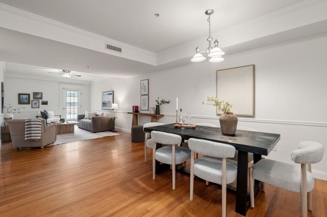 1163 Main St 14, Waltham, MA 02451