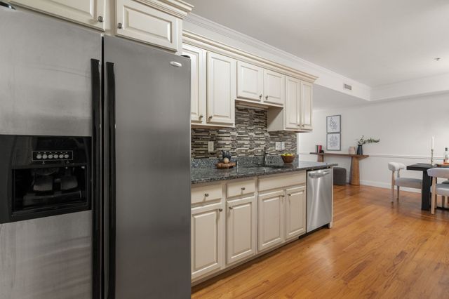1163 Main St 14, Waltham, MA 02451