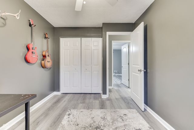 3460 Pleasant Creek Drive, Indianapolis, IN 46227