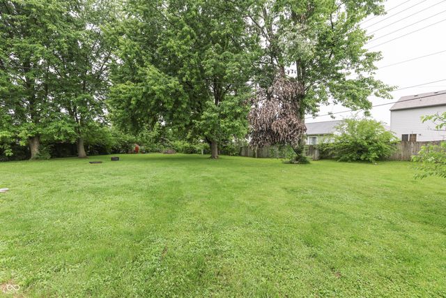 3460 Pleasant Creek Drive, Indianapolis, IN 46227