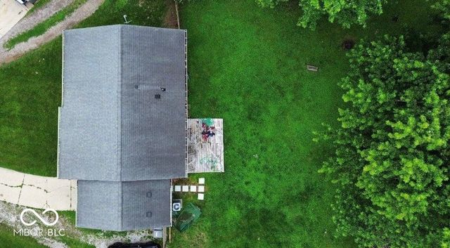 3460 Pleasant Creek Drive, Indianapolis, IN 46227