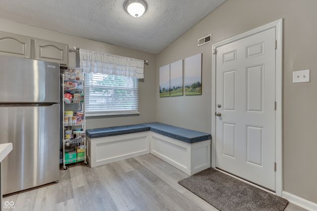 3460 Pleasant Creek Drive, Indianapolis, IN 46227