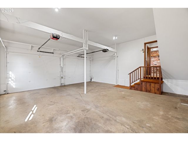 17753 POWERS CREEK LOOP Rd, Silverton, OR 97381