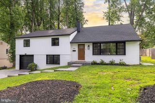 144 GREYHORSE RD, Willow Grove, PA 19090