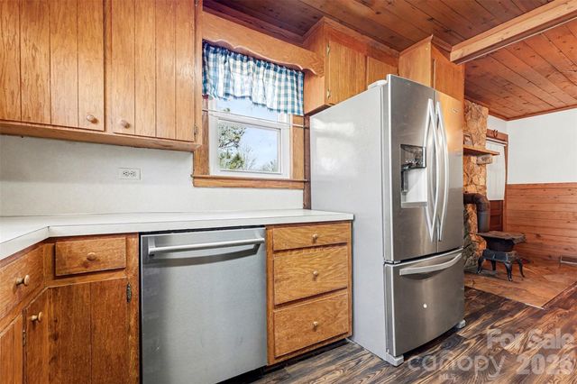 505 S Main GQ Street, Salisbury, NC 28146