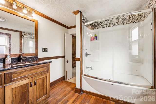 505 S Main GQ Street, Salisbury, NC 28146