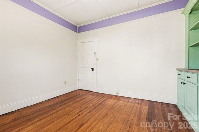 505 S Main GQ Street, Salisbury, NC 28146
